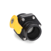 Afbeeldingen van SHUTOFF VALVE