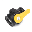 Afbeeldingen van SHUTOFF VALVE