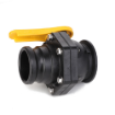 Afbeeldingen van SHUTOFF VALVE