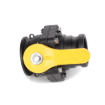 Afbeeldingen van SHUTOFF VALVE