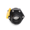 Afbeeldingen van SHUTOFF VALVE