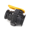 Afbeeldingen van SHUTOFF VALVE