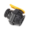 Afbeeldingen van SHUTOFF VALVE