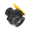 Afbeeldingen van SHUTOFF VALVE