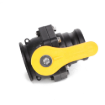 Afbeeldingen van SHUTOFF VALVE