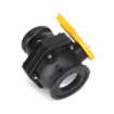 Afbeeldingen van SHUTOFF VALVE