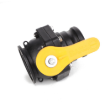 Afbeeldingen van SHUTOFF VALVE