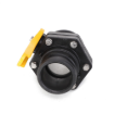 Afbeeldingen van SHUTOFF VALVE