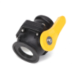 Afbeeldingen van SHUTOFF VALVE