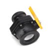 Afbeeldingen van SHUTOFF VALVE