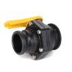Afbeeldingen van SHUTOFF VALVE