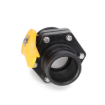 Afbeeldingen van SHUTOFF VALVE