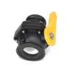 Afbeeldingen van SHUTOFF VALVE