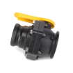 Afbeeldingen van SHUTOFF VALVE