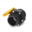 Afbeeldingen van SHUTOFF VALVE