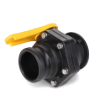 Afbeeldingen van SHUTOFF VALVE