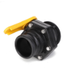 Afbeeldingen van SHUTOFF VALVE