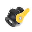 Afbeeldingen van SHUTOFF VALVE