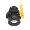 Afbeeldingen van SHUTOFF VALVE