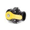 Afbeeldingen van SHUTOFF VALVE