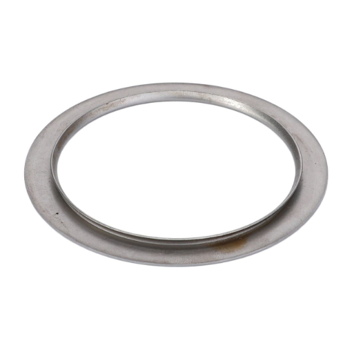 Afbeeldingen van RING