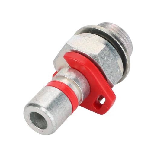Afbeeldingen van CONNECTOR