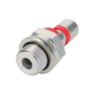 Afbeeldingen van CONNECTOR
