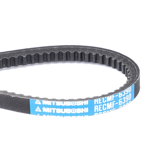 Afbeeldingen van BELT