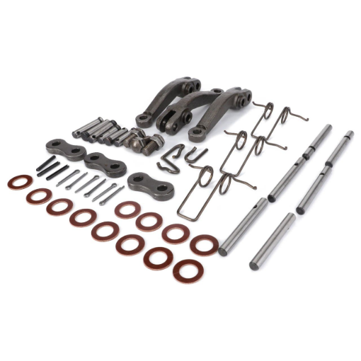 Afbeeldingen van REPARATIESET