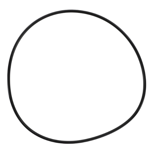 Afbeeldingen van O-RING