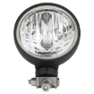 Afbeeldingen van WERKLAMP