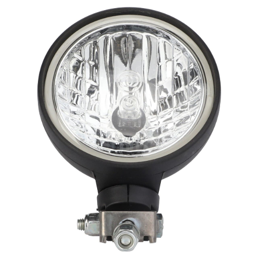Afbeeldingen van WERKLAMP