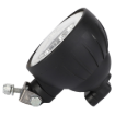 Afbeeldingen van WERKLAMP