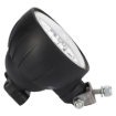 Afbeeldingen van WERKLAMP