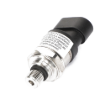 Afbeeldingen van DRUK SENSOR B221 B287
