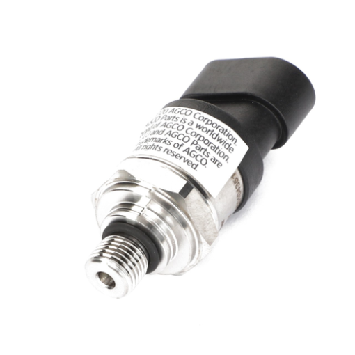Afbeeldingen van DRUK SENSOR B221 B287