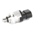 Afbeeldingen van DRUK SENSOR B221 B287