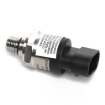 Afbeeldingen van DRUK SENSOR B221 B287