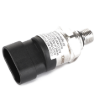 Afbeeldingen van DRUK SENSOR B221 B287