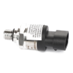 Afbeeldingen van DRUK SENSOR B221 B287