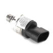 Afbeeldingen van DRUK SENSOR B221 B287