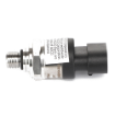 Afbeeldingen van DRUK SENSOR B221 B287
