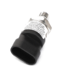 Afbeeldingen van DRUK SENSOR B221 B287