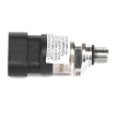 Afbeeldingen van DRUK SENSOR B221 B287