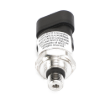 Afbeeldingen van DRUK SENSOR B221 B287