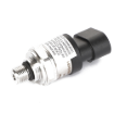 Afbeeldingen van DRUK SENSOR B221 B287