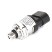Afbeeldingen van DRUK SENSOR B221 B287