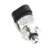 Afbeeldingen van DRUK SENSOR B221 B287