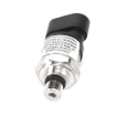Afbeeldingen van DRUK SENSOR B221 B287