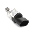 Afbeeldingen van DRUK SENSOR B221 B287